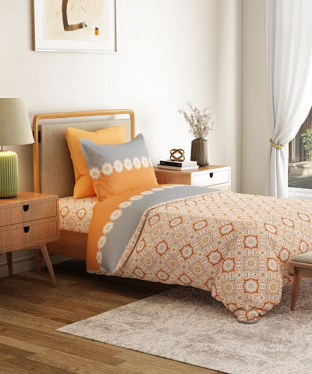 Meadow Bedsheet Set